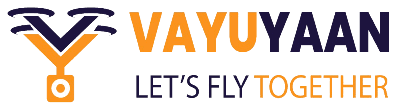 Vayuyaan logo